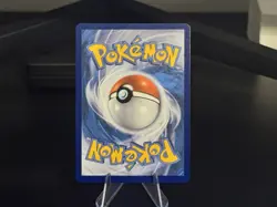 Mew 025/025 Celebrations 2021 Secret Rare Gold Pokemon Card TCG - Image 2