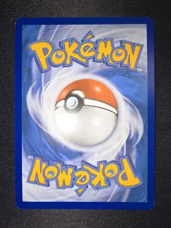 Pokemon Squirtle Full Art Rare Holo Sv: Scarlet & Violet 151 170/165 60HP 2023 - Image 2