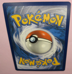 Kecleon - 161/214 - Uncommon DMG, English Pokemon Sun & Moon - Lost Thunder - Image 2