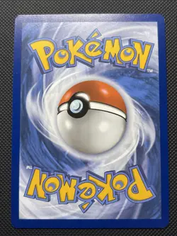 Pokemon TCG Snorlax SVP 122 Cosmos Holo Twilight Masquerade Promo NM/M - Image 2