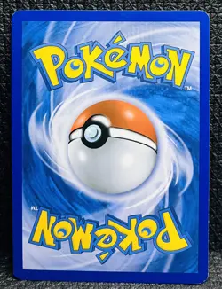 Pokemon - Blastoise 31/149 Regular Rare Boundaries Crossed LP - Image 2