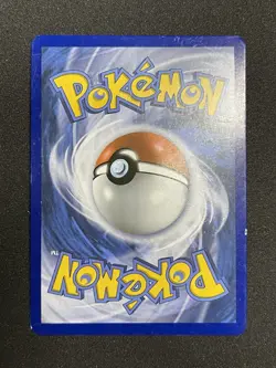 Pokemon Raikou GX SM121 SM Black Star Promo Full Art Holo Pokemon TCG HP/DMG - Image 4