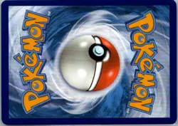 MAGIKARP 006/034 HOLO TCG CLASSIC BLASTOISE POKEMON NM - Image 2