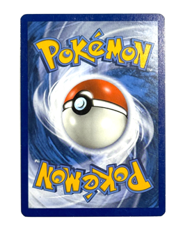 Pokemon TCG Charizard 14/181 Non HoloSun & Moon Team Up - Image 2