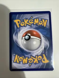 Pokemon - Chesnaught EX - XY18 - Promo - Image 2