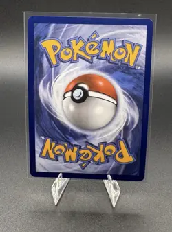 Pokemon Reshiram EX 030/159 & Reshiram 022/142 + JUMBO 3 PROMOS STAMPED! - Image 5