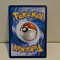 Pokemon Jirachi SM161 Sun & Moon Team Up Promo Holo Card Pokemon TCG Card Stock - Image 2