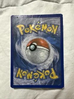 Pokemon Gengar Holo Rare TCG Card XY Breakthrough 60/162 - Image 2