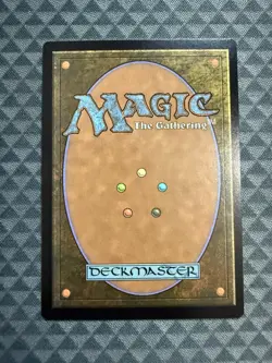 MTG Sol Ring #1604 Rainbow Foil Rare Secret Lair Drop Series (SLD) *JPN - Image 4