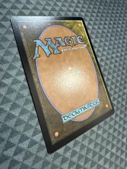 MTG Sol Ring #1604 Rainbow Foil Rare Secret Lair Drop Series (SLD) *JPN - Image 5