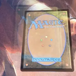 Sacred Foundry X1 Mtg Ravnica Remastered Nm - Image 2