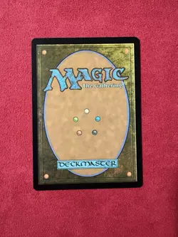 Dredger’s Insight - Aetherdrift Magic The Gathering MTG DFT #159 - Image 2