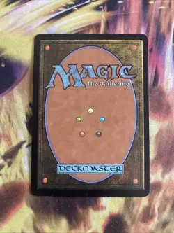 Sundering Titan - Darksteel: #146, Magic: The Gathering R96 - Image 2