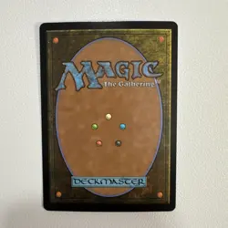 Searslicer Goblin Borderless (NM Foil) FDN-0332 Rare MTG - Image 2