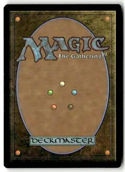 Masters 25 Brainstorm Masters/Common - Image 2