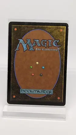 MTG Furnace of Rath Eighth Edition 187 Regular Rare Magic the Gathering MP - Image 2