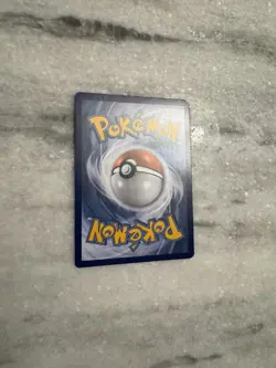 Pokemon Gardevoir EX TCG Full Art Ultra Rare Holo Card RC30/RC32 NM Condition - Image 5