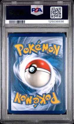 PSA 10 Greninja & Zoroark GX 201/214 Pokemon Sun Moon Unbroken Bonds Gem Mint - Image 2