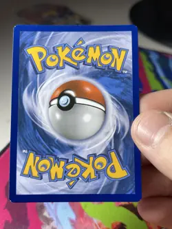 Rayquaza 106/145 Guardians Rising Pokemon Reverse Holo Foil Nice! - Image 2