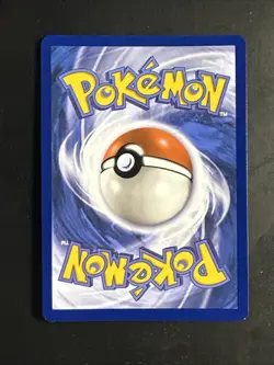 Pokemon Charcadet Factory Sealed 022 Promo NM-M - Image 2