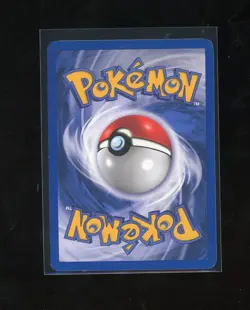 1ST EDITION 2000 Team Rocket Dark Charizard 4/82 Holo Foil Rare Pokemon - Image 2