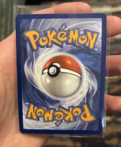 Pokemon TCG - Ascended Heroes - Acerola's Mischief - 180/217 Reverse Holo - Image 3