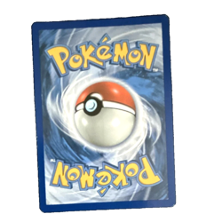 2016 Pokemon Gyarados Holo Rare Evolutions 34/108 - Image 2