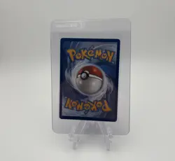 Psyduck 226/217 Illustration Rare Pokemon Ascended Heroes English NM - Image 2