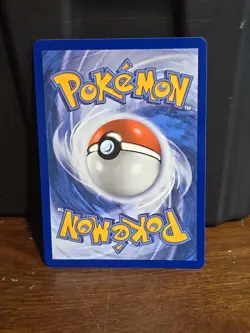 Anthea and Concordia 254/217 Ascended Heroes Pokemon TCG Full Art Trainer - Image 3