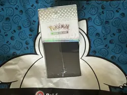 Pokemon Prismatic Evolutions Elite Trainer Box ETB New Sealed🔥🔥 - Image 3
