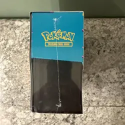 POKEMON TCG Ascended Heroes Elite Trainer Box - Factory Sealed ETB - In Hand - Image 5