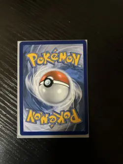 Pokemon Pikachu & Zekrom GX SM248 TAG TEAM Promo Holo Card - Image 3