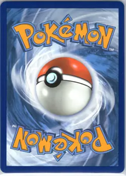 Kingdra ex (Shrouded Fable Stamped) Miscellaneous Cards & Products #012/064 - Image 2