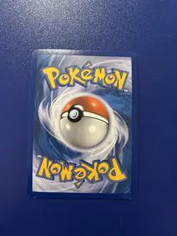 SELLING Rare Candy #82/95 - HeartGold & SoulSilver: Unleashed Pokemon Card Nm - Image 2