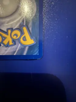 SELLING Rare Candy #82/95 - HeartGold & SoulSilver: Unleashed Pokemon Card Nm - Image 3