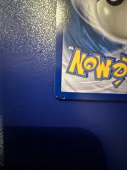 SELLING Rare Candy #82/95 - HeartGold & SoulSilver: Unleashed Pokemon Card Nm - Image 4