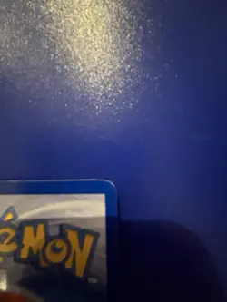 SELLING Rare Candy #82/95 - HeartGold & SoulSilver: Unleashed Pokemon Card Nm - Image 5