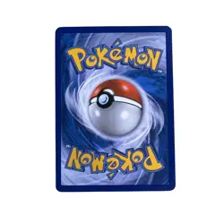 Pokemon TCG Crushing Hammer Item Trainer Card 92/98 - Image 2