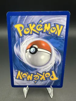 Pokemon XY Primal Clash Torchic Reverse Holo Card 25/160 - Image 2