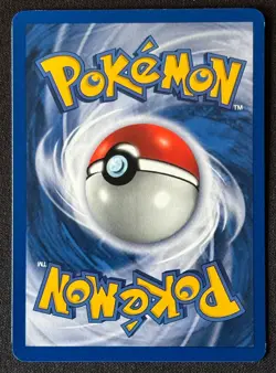 1st Edition Dark Primeape Team Rocket - #43/82 - Vintage Pokemon Card 1999 WOTC - Image 2
