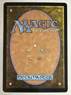 MTG / Summon: Leviathan / FIN / #361 / FOIL (Borderless) / Rare / NM - Image 2