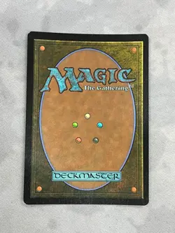 Bitterbloom Bearer - Foil - Image 3