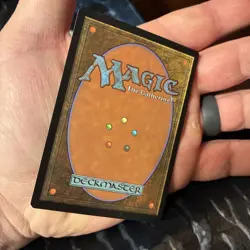 Attrition Commander Regular - Image 3