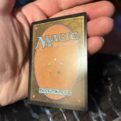 Attrition Commander Regular - Image 4