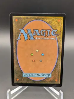 Ashaya, Soul of the Wild Zendikar Rising Regular - Image 3