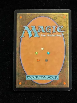 Crop Rotation - Urza's Legacy - x1 LP MTG - English - Image 2