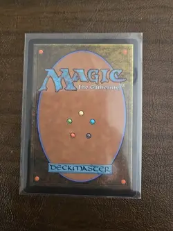 Sheoldred, the Apocalypse Dominaria United Regular - Image 2