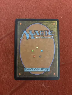 Jungle Barrier Apocalypse Foil - Image 2