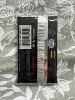 Pokemon TCG Team Rocket 1st Edition Booster Pack , Sealed - Image 2