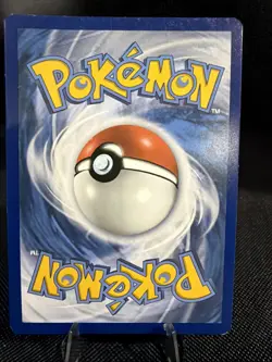 Pokemon TCG - Psychic Energy (Texture Full Art) 156/159 Crown Zenith Holo - Image 2